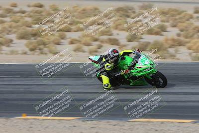 media/Jan-19-2024-Apex Assassins-CVMA Friday (Fri) [[74e94f2102]]/Trackday 1/Session 2 (Turn 12 Inside)/